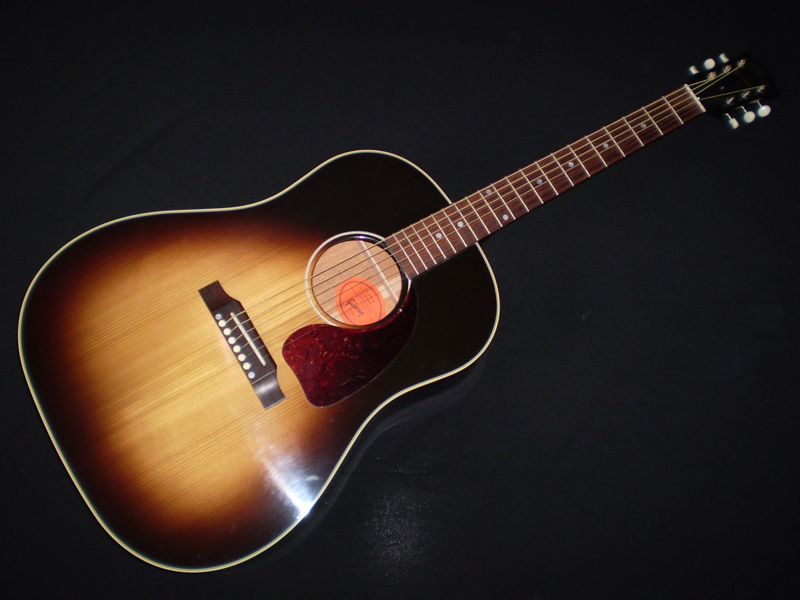 Gibson Custom j-45 2004. Gibson AJ 200. Gibson j335. Акустическая гитара Гибсон СЖ 200 черная..