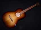 P1010030.JPG
