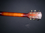P1010039.JPG