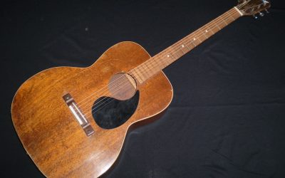 1954 Kay Old Kraftsman K10  –  £399